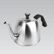 Чайник-заварник 1,1л Maestro MR1333-tea