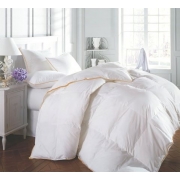 Ковдра пухова Premium MirSon Raffaello 063 зима +