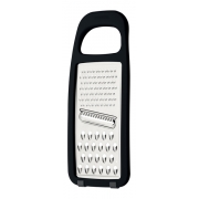 Терка Utilita Black Tramontina 25695/100