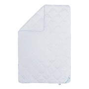 Ковдра антиалергенна SoundSleep Idea