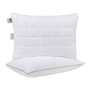 Подушка антиалергенна Penelope Thermo clean