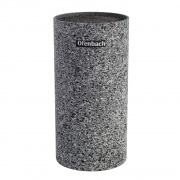 Підставка для ножів Ofenbach 22см 100211