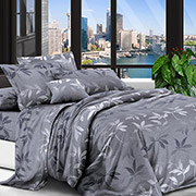 Постільна білизна Сутінки 600708 полікоттон Selena