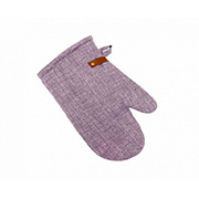 Рукавиця-прихватка Stone Прованс