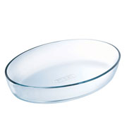 Форма для випічки 1,6 л Essentials Pyrex 222B000/8046