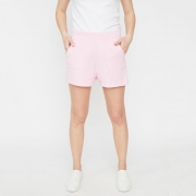 Шорти Прованс Set-breeze ніжно-рожеві - Фото №2