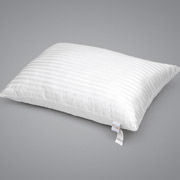 Подушка антиалергенна Seral Elegan