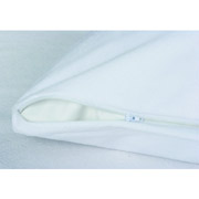 непромокальні наволочки