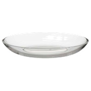 Блюдце 13.8 см Basic Ecomo ARC-5040-PLN