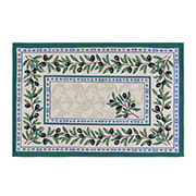 Гобеленова серветка Baena Lefard 732-092