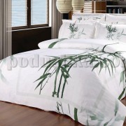 Постельное белье Arya Naturale - Фото №2