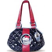 дитяча сумочка