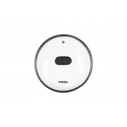 Кришка 22см Universal Ringel RG-9301-22