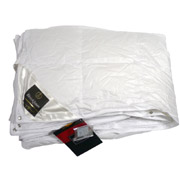 Ковдра пухова Brinkhaus Chalet