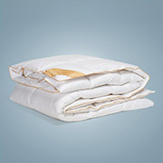 пухова ковдрп Penelope