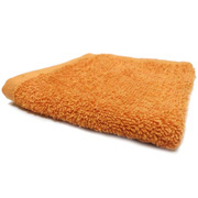 Рушник махровий 420г Solo Nostra лососевий