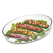 жаровня симакс