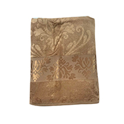 простынь из бамбука