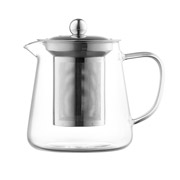 Заварник 550 мл Gemini Milano Ardesto AR1955BGM