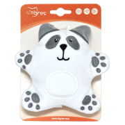 Пандочка "Кращий друг", Tigres