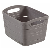 Кошик S Ribbon Curver 00718