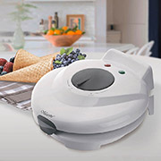 Вафельниця Maestro MR-716