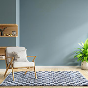 Килим Burnaby combicolor Lotus Home