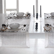 Скатерть Eke home Drahoma - Фото №2