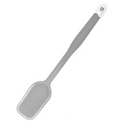 Лопатка силіконова Ringel Prime 32.8 см RG-5119/4