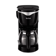 Кавоварка крапельна 0.6 л Good Value Tefal CM340811