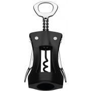 Штопор Tramontina Harmoniza black 25550/100