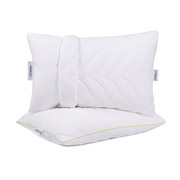 Наволочка-чохол стьобані Othello Lovera