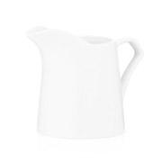 Молочник порцеляновий 220 мл Ardesto AR3712