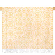 Плед акриловий Arya Skoc Hana