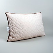 Подушка антиалергенна Lotus Aurora