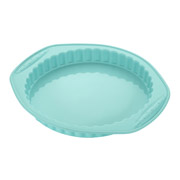 Форма для випічки 30.5х27х3 см Tasty baking Ardesto AR2320T