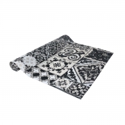 Доріжка Milan Прованс 023552