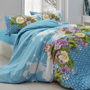 Постільна білизна Gokay Rana