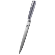 Ніж слайсерний 20 см Be Chef IQ IQ-11000-3