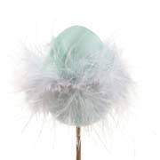 Топпер 6 см Великдень Lefard 947-019