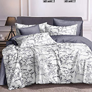 Постільна білизна Софі 101144 бязь-люкс Selena