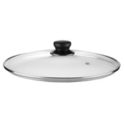 Кришка 28 см Gemini Gourmet Ardesto AR1928GGL