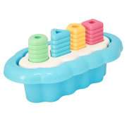 Игрушка "Магические фигурки" 20 эл., ELFIKI