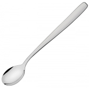 Набір ложок для латте Essentials 6 предметів Tramontina 66960/810