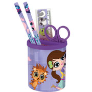 Канцелярские наборы для школы