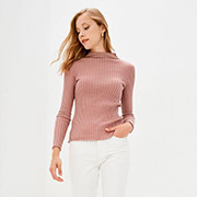 Гольф Kelly Прованс танго