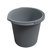 Відро Rotho Варіо 10л