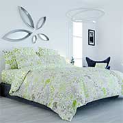 Постільна білизна ТЕП бязь 295 Apus