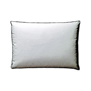 Подушка Corn Pillow Hammerfest