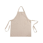 Фартух кухонний Rino Прованс бежевий